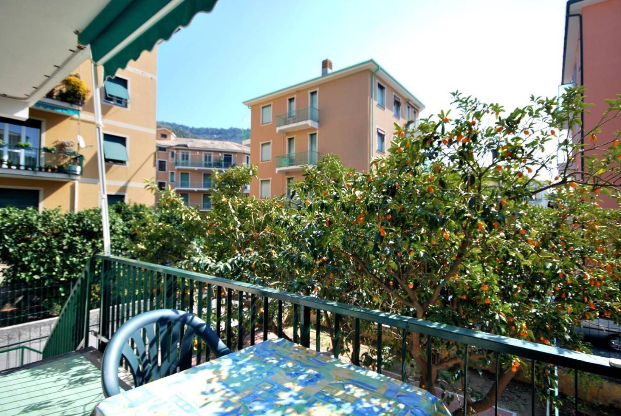 Appartamenti Con Giardino E Posto Auto Per Famiglie Finale Ligure Ngoại thất bức ảnh