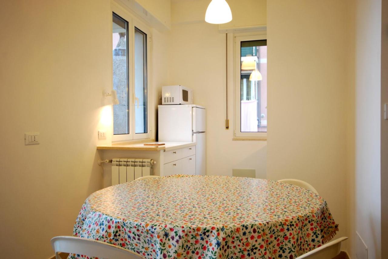 Appartamenti Con Giardino E Posto Auto Per Famiglie Finale Ligure Ngoại thất bức ảnh
