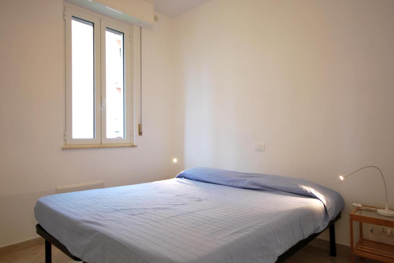 Appartamenti Con Giardino E Posto Auto Per Famiglie Finale Ligure Ngoại thất bức ảnh