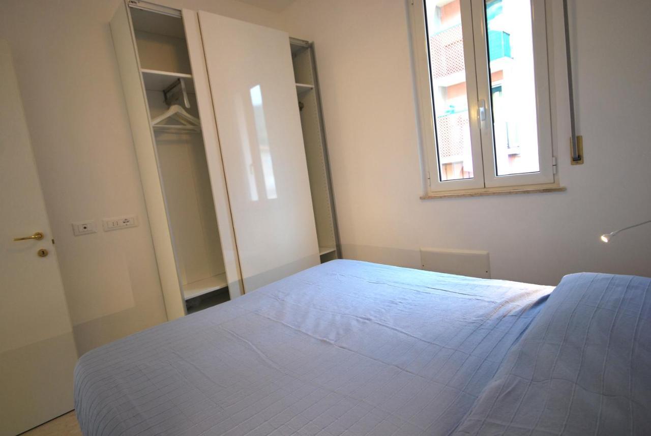 Appartamenti Con Giardino E Posto Auto Per Famiglie Finale Ligure Ngoại thất bức ảnh