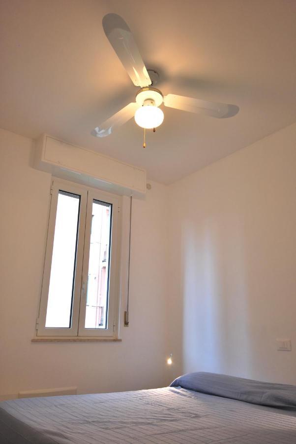 Appartamenti Con Giardino E Posto Auto Per Famiglie Finale Ligure Ngoại thất bức ảnh