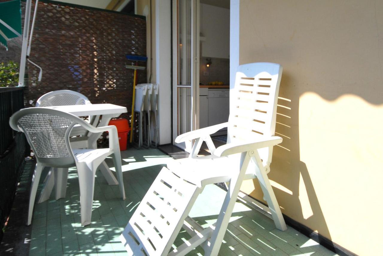 Appartamenti Con Giardino E Posto Auto Per Famiglie Finale Ligure Ngoại thất bức ảnh
