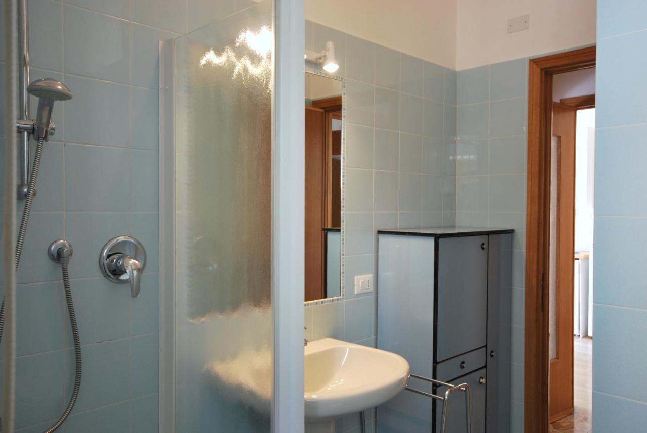 Appartamenti Con Giardino E Posto Auto Per Famiglie Finale Ligure Ngoại thất bức ảnh