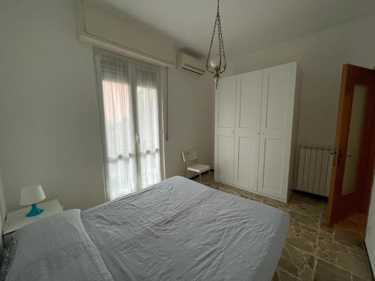 Appartamenti Con Giardino E Posto Auto Per Famiglie Finale Ligure Ngoại thất bức ảnh