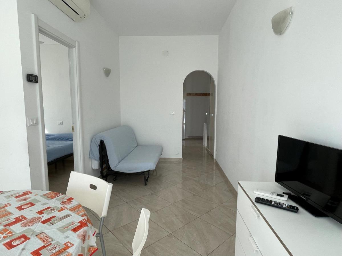 Appartamenti Con Giardino E Posto Auto Per Famiglie Finale Ligure Ngoại thất bức ảnh