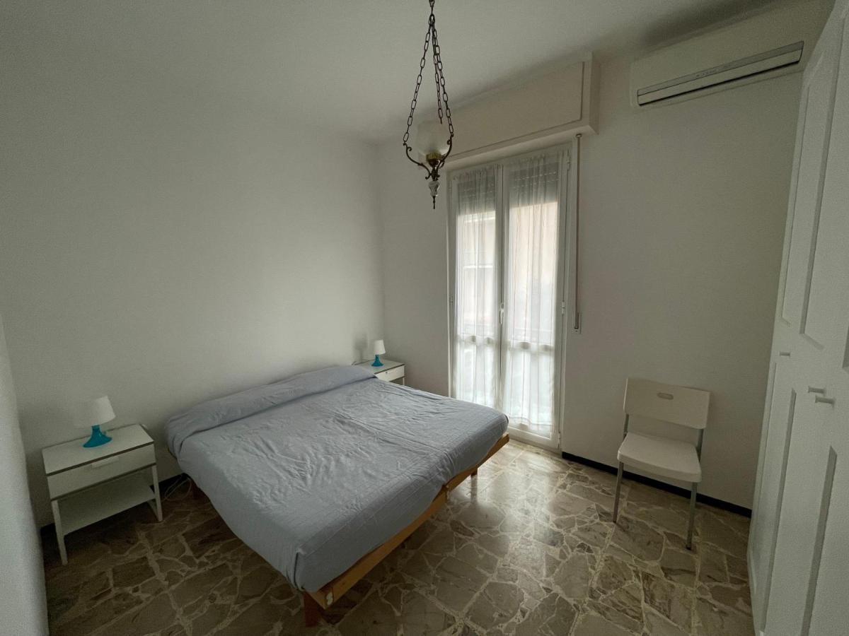 Appartamenti Con Giardino E Posto Auto Per Famiglie Finale Ligure Ngoại thất bức ảnh
