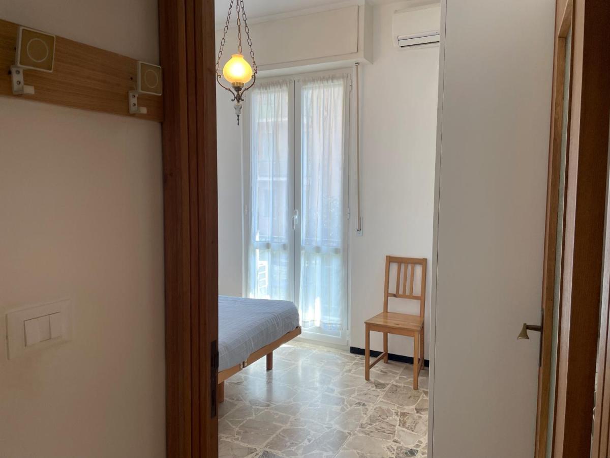 Appartamenti Con Giardino E Posto Auto Per Famiglie Finale Ligure Ngoại thất bức ảnh