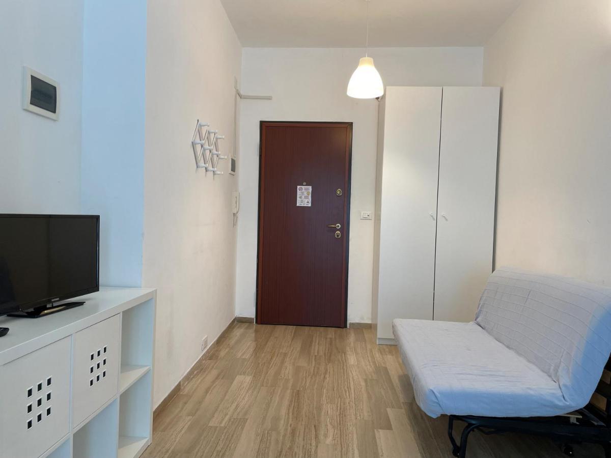 Appartamenti Con Giardino E Posto Auto Per Famiglie Finale Ligure Ngoại thất bức ảnh